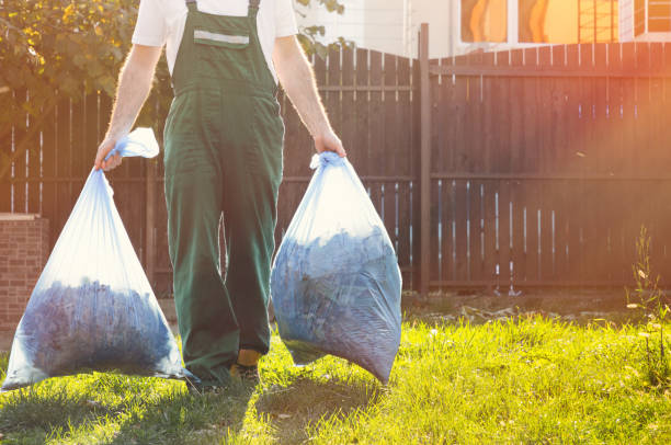 Best Attic Cleanout  in Angleton, TX